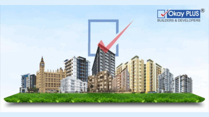 Builders-in-Jaipur-Okay-Plus-Group