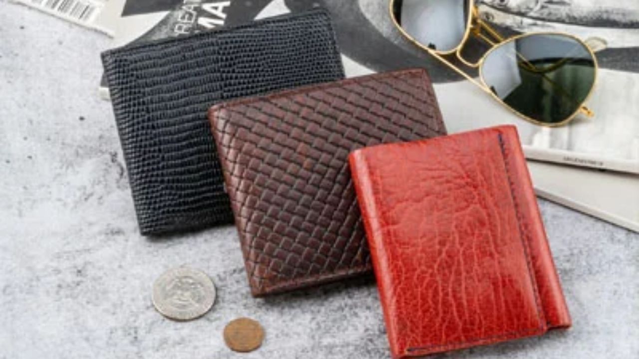 Bulk Exporter in Fine Leather Goods – XL Enterprises Ltd
