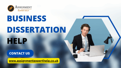Business-Dissertation-Help-3