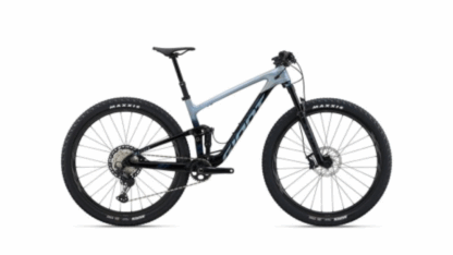 Buy-2025-Giant-Anthem-Advanced-29-2-Mountain-Bike-at-Kingcyclesport