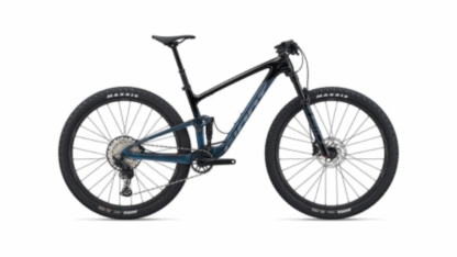 Buy-2025-Giant-Anthem-Advanced-29-3-Mountain-Bike-at-Kingcyclesport
