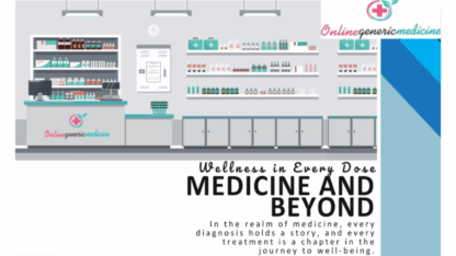 Buy-Affordable-Health-Solutions-at-Our-Online-Generic-Medicine-Pharmacy