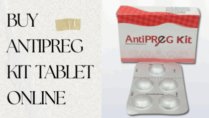 Buy-Antipreg-Kit-Tablet-Online-–-Safe-Abortion-Kit-at-Best-Price