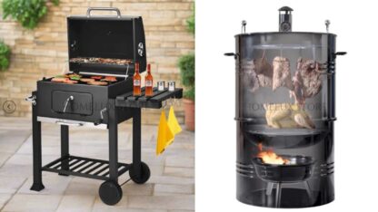 Buy-BBQ-Grills-Fire-Pits-Online-in-Pakistan-HomeLux
