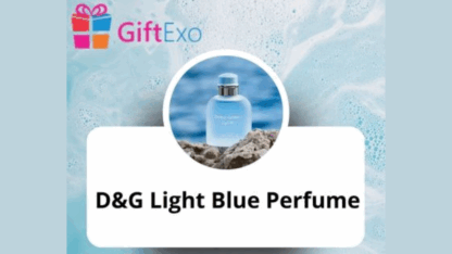 Buy-DG-Light-Blue-Perfume-for-Women