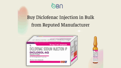 Buy-Diclofenac-Injection-in-Bulk-from-Reputed-Manufacturer