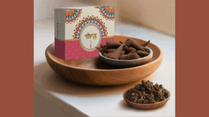 Buy-Natural-Dhoop-Sticks-From-Nira-Fragrances