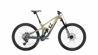 Buy-New-2025-Trek-Slash-SE-Gen-5-Mountain-Bike-GUN2BIKESHOP