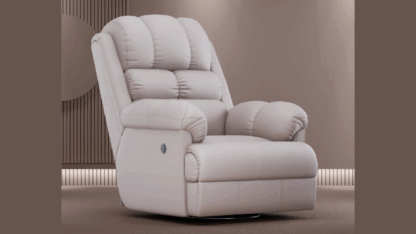 Buy-Recliner-Chair-Online
