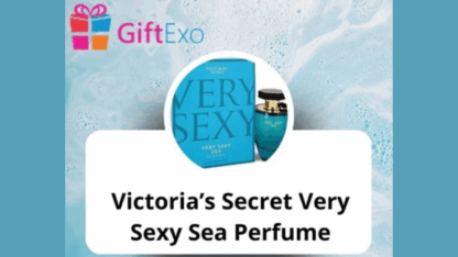 Buy-Victorias-Secret-Sea-Perfume