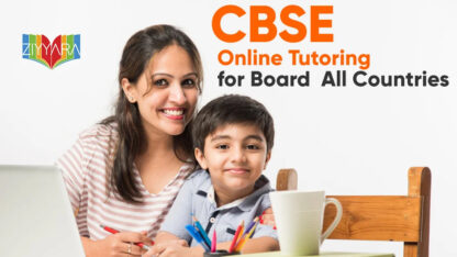CBSE-All-Country