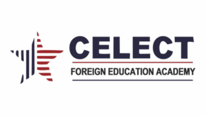 CELECT-Foreign-Education-Academy