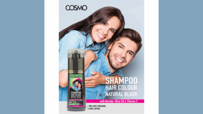 COSMO-Hair-Color-Shampoo-Price-in-Pakistan-5-Minute-Hair-Color-with-Natural-Shine
