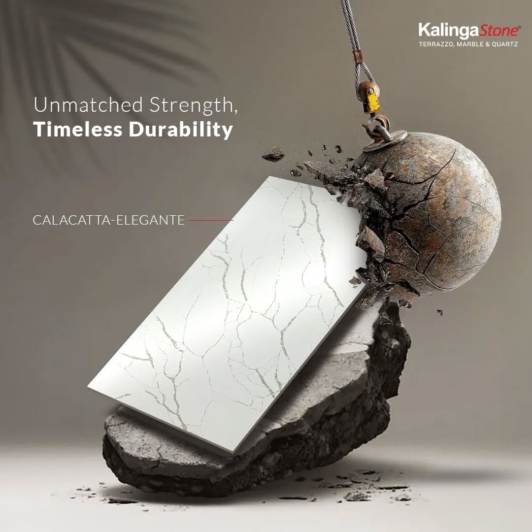 Marble Manufacturers & Suppliers in Mumbai | Kalinga Stone