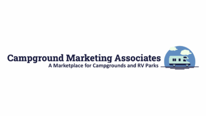 Campground-Marketing-Association-Your-Go-To-Hub-for-RV-Park-Resort-Marketing