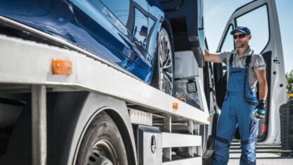 Car-Service-Center-in-Sharjah-Qasr-Auto