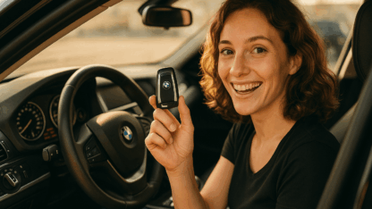 ChatGPT-Image-May-14-2025-04_56_14-PM-1