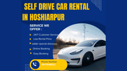 Cheap-Self-Drive-Car-Rental-Hoshiarpur