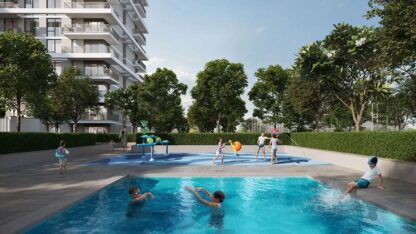 Chevalia-Estate-by-Emaar