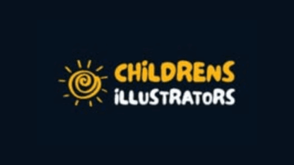 Childrens-Illustrators-NZ
