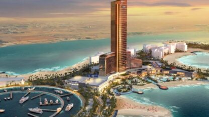 Commercial-Properties-for-Sale-in-Al-Marjan-Island
