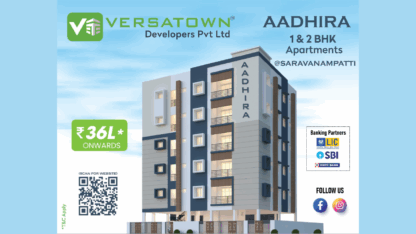 Construction-Companies-in-Coimbatore