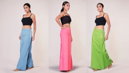 Cotton-Petticoat-for-Saree-1