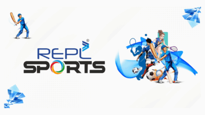 Cricket-Scholarship-2025-–-Apply-Now