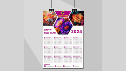 Custom-Poster-Calendars