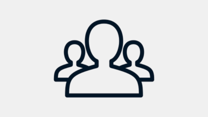 Custom-Software-Development-Company-India-Rytsnese-Technologies