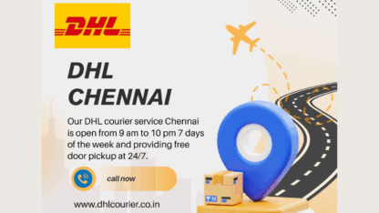 DHL-Chennai-DHL-CourierTiles