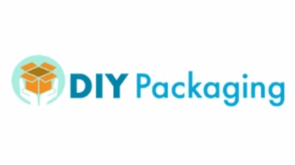 DIY-Packaging