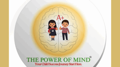 DMIT-MIDBRAIN-ACTIVATION_