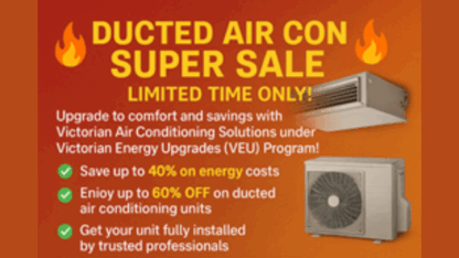 DUCTED-AIR-CON-SUPER-SALE-–-VICTORIAN-AIR-CONDITIONING-SOLUTIONS