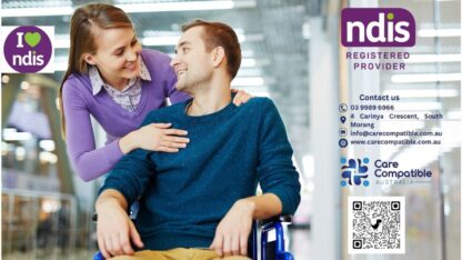 Disability-Support-Services-Melbourne