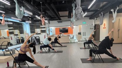 Discover-Rejuvenating-Yoga-Classes-in-Novena-Singapore
