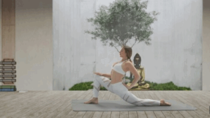 Discover-a-Nearby-Yoga-Studio-to-Elevate-Your-Wellness
