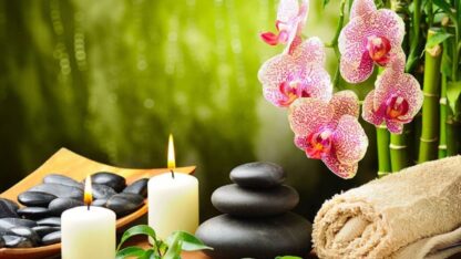 Discover-the-Art-of-Tantric-Massage-for-Deeper-Connection