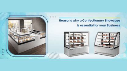 Discover-the-Best-Blast-Chillers-in-India-–-Elanpro