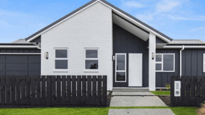 Discover-the-Difference-with-Innovative-Home-Builders-–-Bennett-Homes