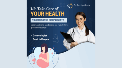 Dr.-Sandhya-Gupta-Obstetrician-Gynecologist