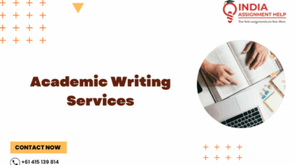Editing-and-Proofreading-Services-Online