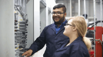 Electrical-Labour-Suppliers-Dubai