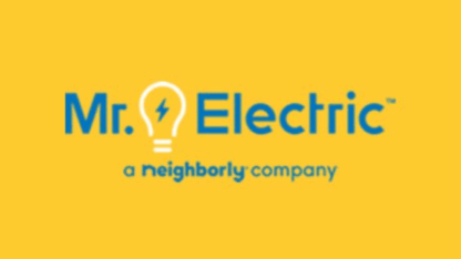 Electrician-Lago-Vista-Trusted-Experts-for-Reliable-Electrical-Services