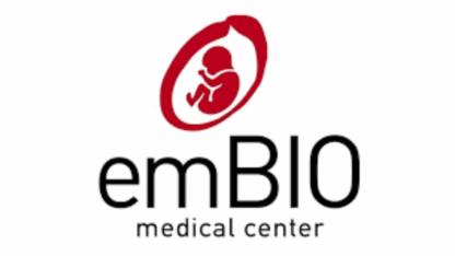 EmBIO-Medical-Center