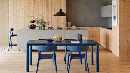 Enhance-Your-Home-with-High-Quality-Italian-Furniture-Pieces