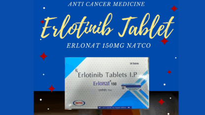Erlotinib-150-mg-Tablet-Price-Philippines