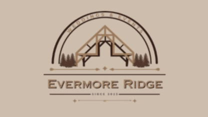 Evermore-Ridge