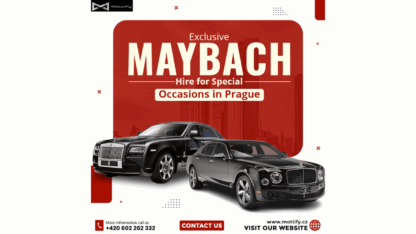 Exclusive-Maybach-Hire-for-Special-Occasions-in-Prague