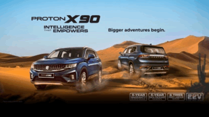 Explore-Proton-X90-Price-Options-at-Proton-Bangi-Today